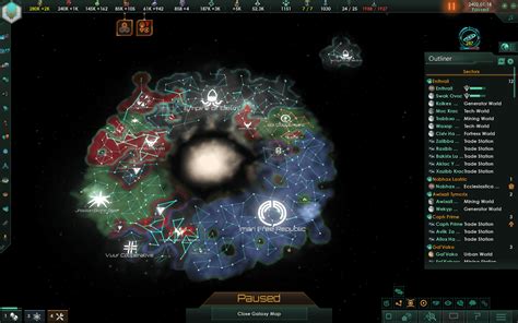 stellaris secret fealty|stellaris situations.